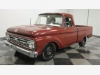 Thumbnail Photo 15 for 1964 Ford F100